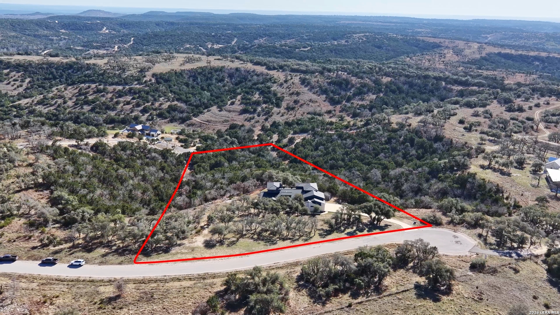 2587 Falling Oak Blanco TX 78606