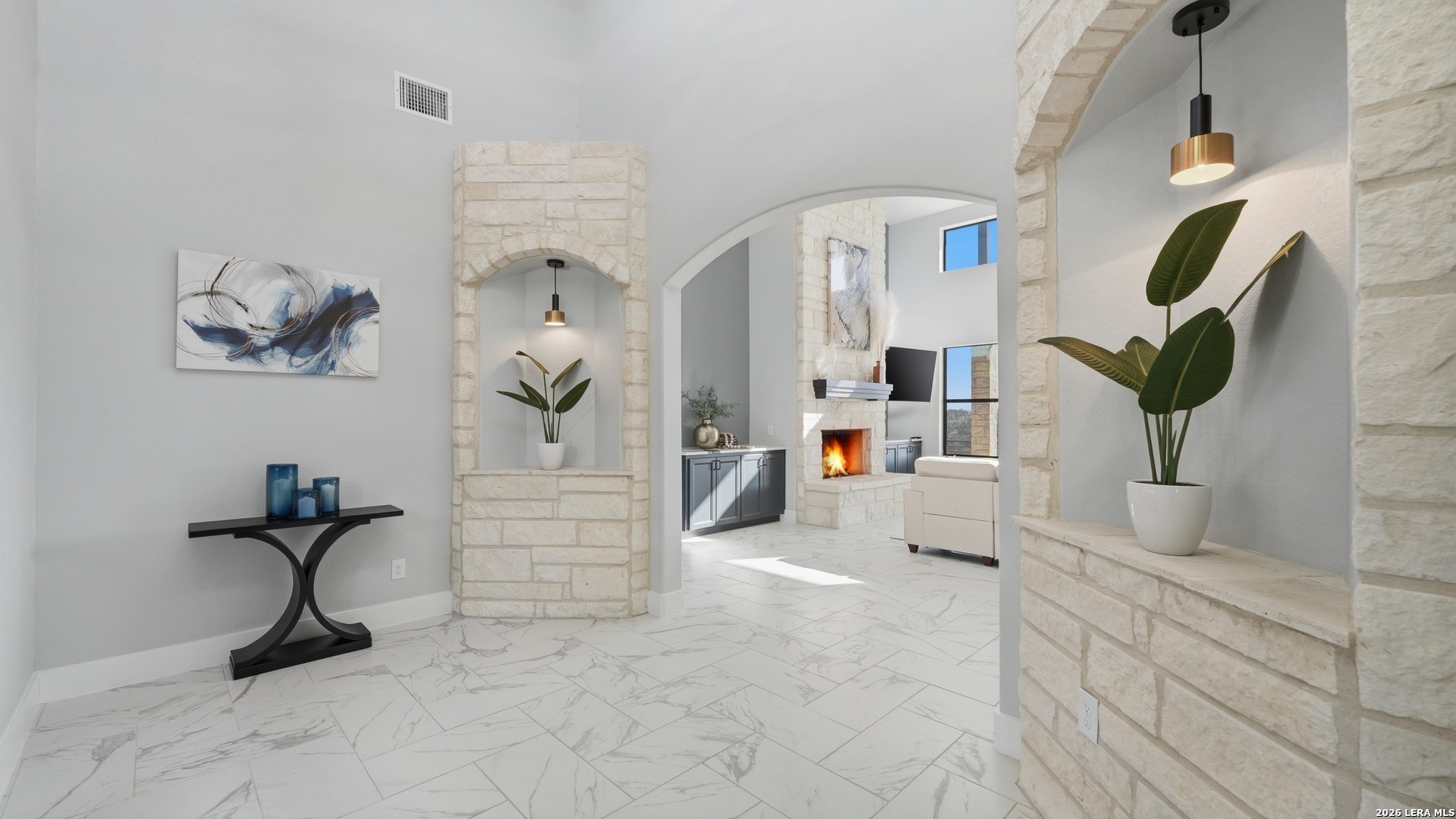 2587 Falling Oak Blanco TX 78606