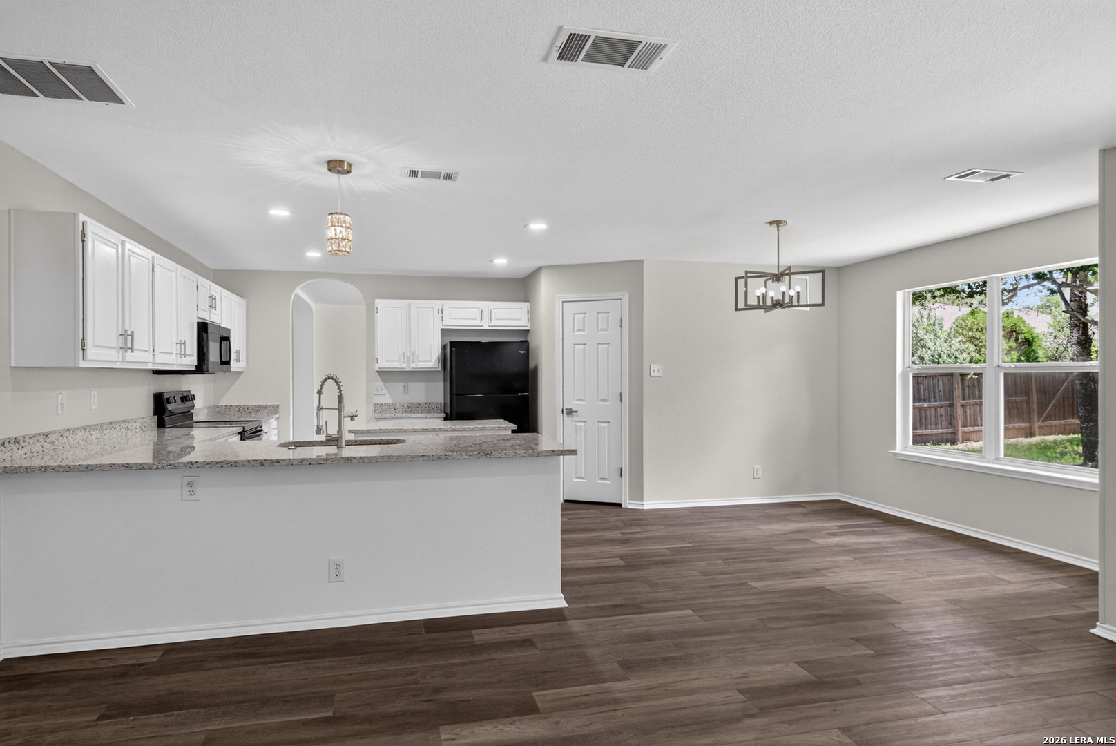 5314 Stormy Trail San Antonio TX 78247