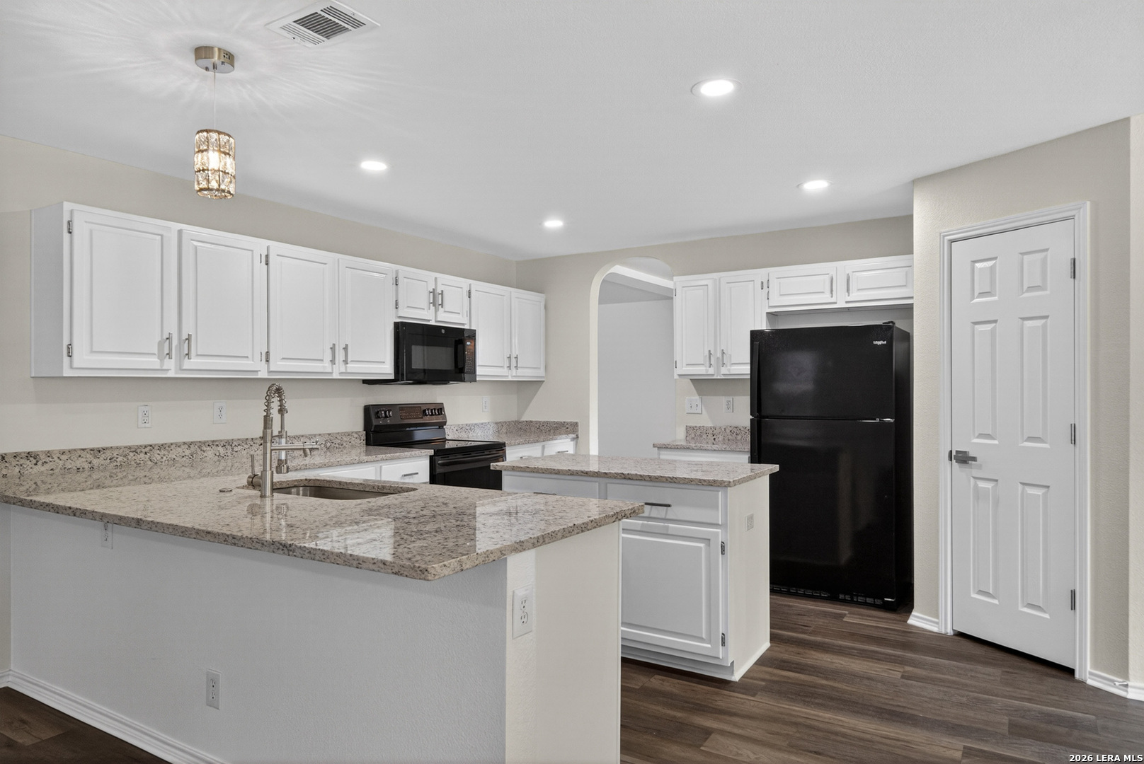 5314 Stormy Trail San Antonio TX 78247