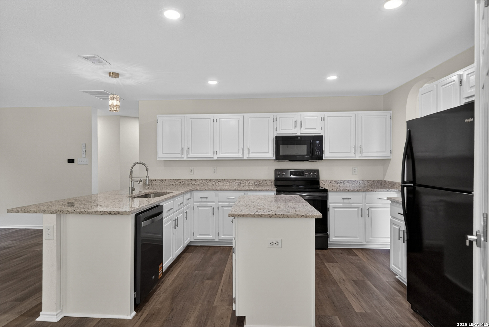 5314 Stormy Trail San Antonio TX 78247