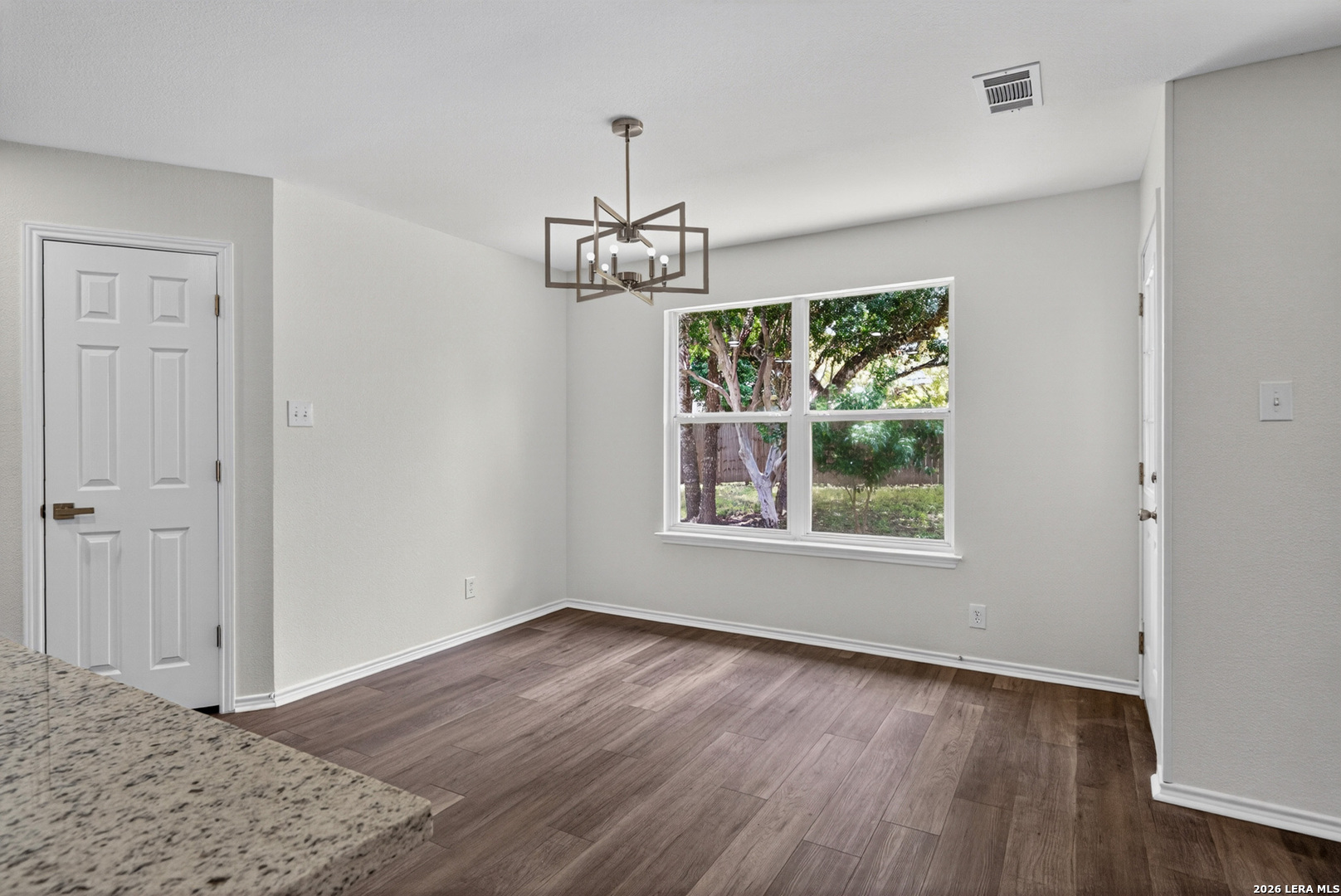 5314 Stormy Trail San Antonio TX 78247