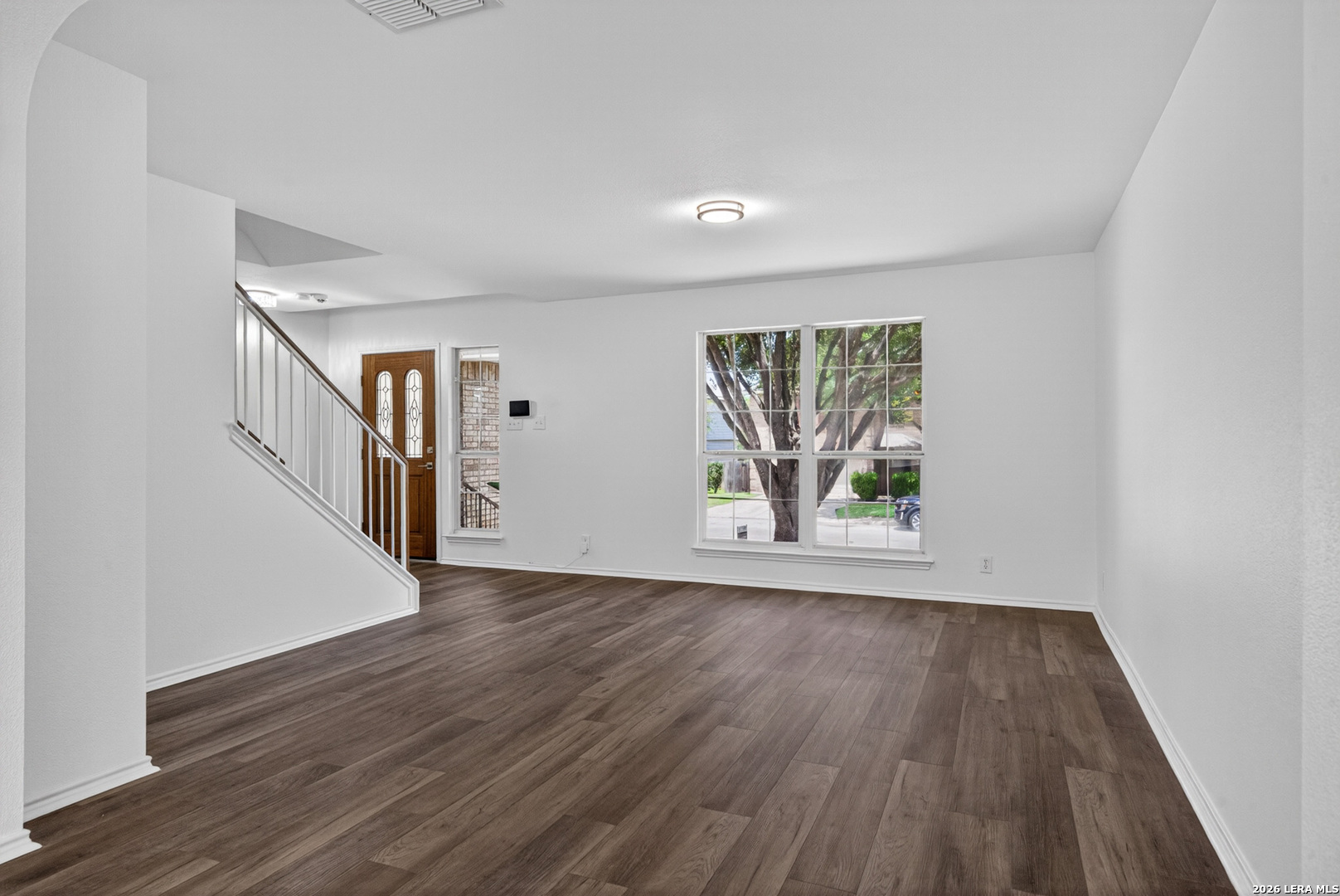 5314 Stormy Trail San Antonio TX 78247