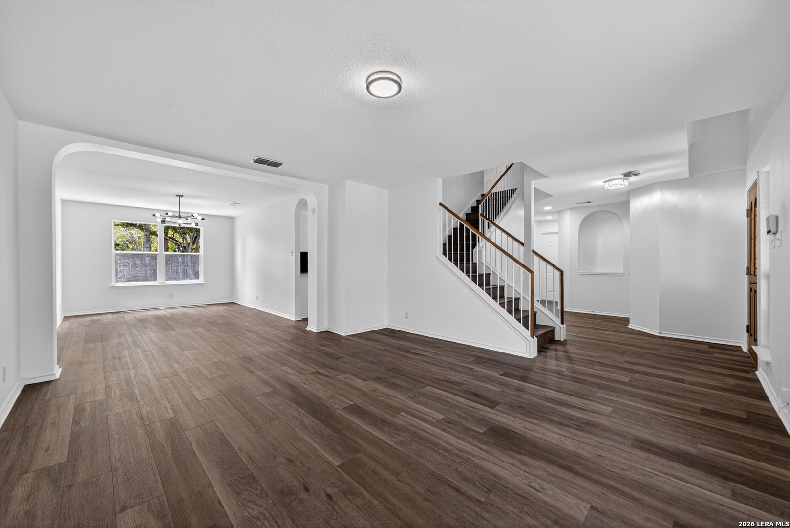 5314 Stormy Trail San Antonio TX 78247