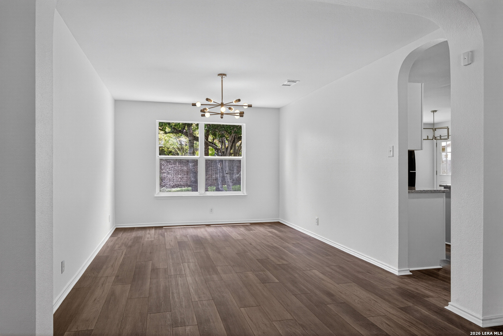 5314 Stormy Trail San Antonio TX 78247