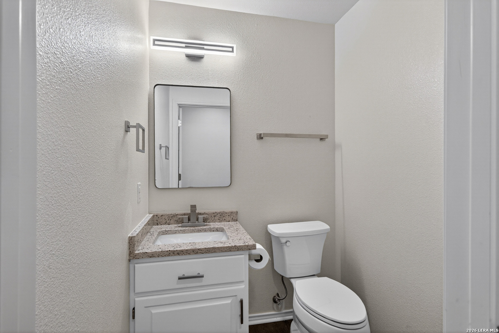 5314 Stormy Trail San Antonio TX 78247