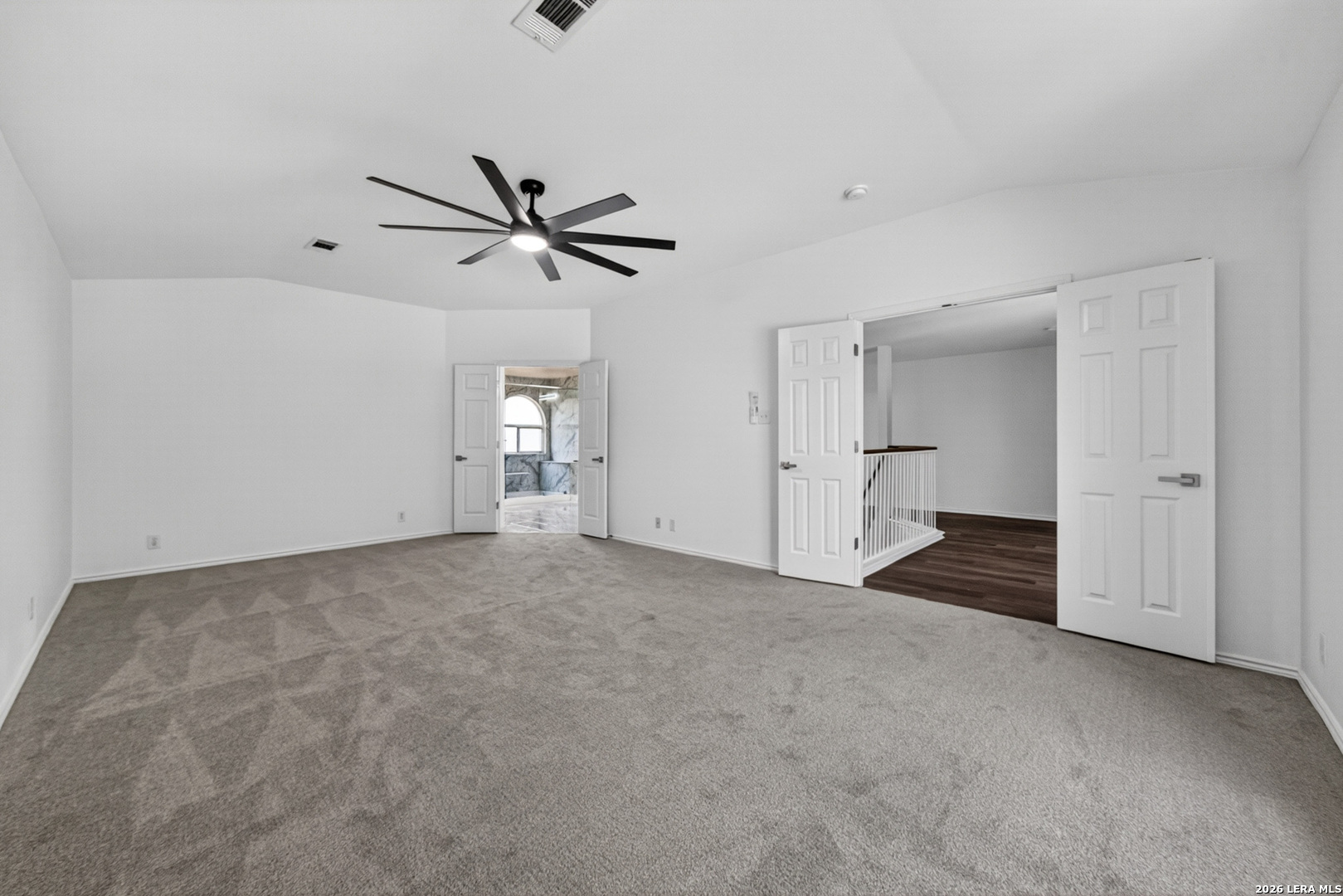 5314 Stormy Trail San Antonio TX 78247