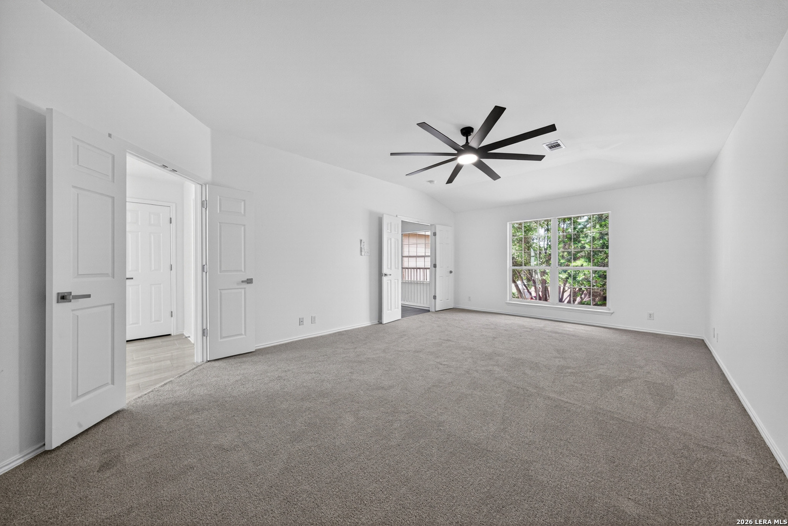5314 Stormy Trail San Antonio TX 78247