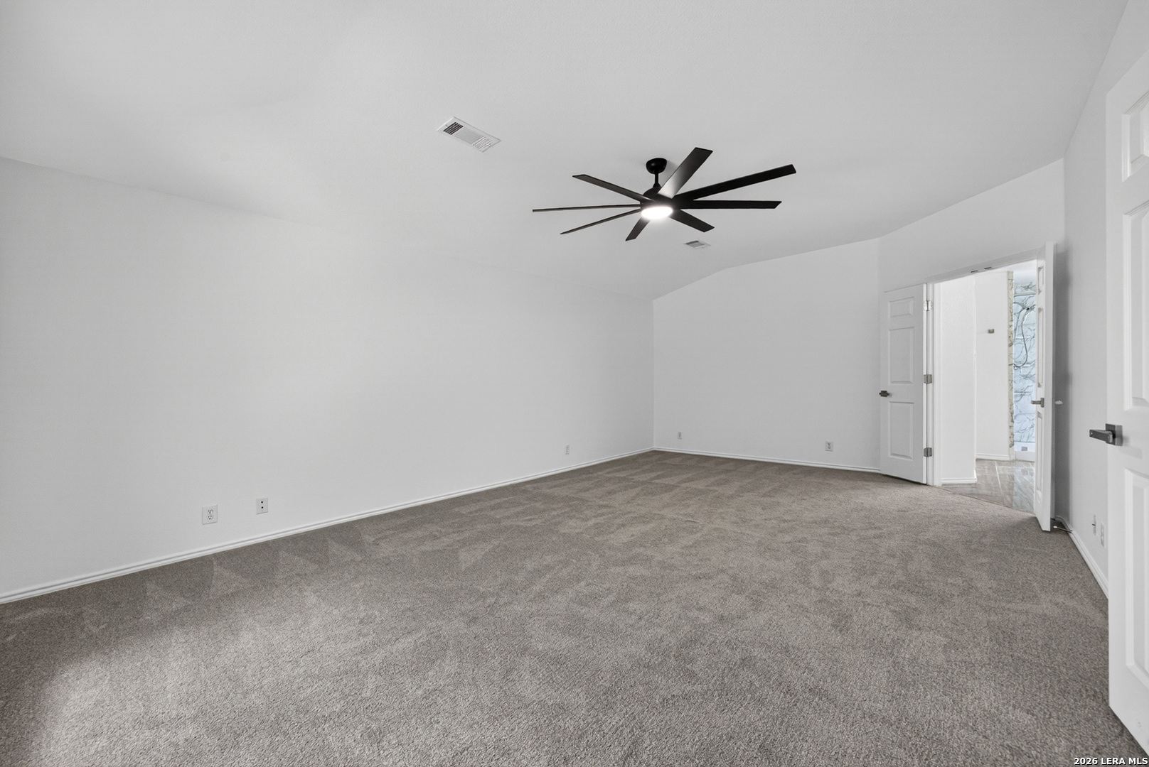 5314 Stormy Trail San Antonio TX 78247