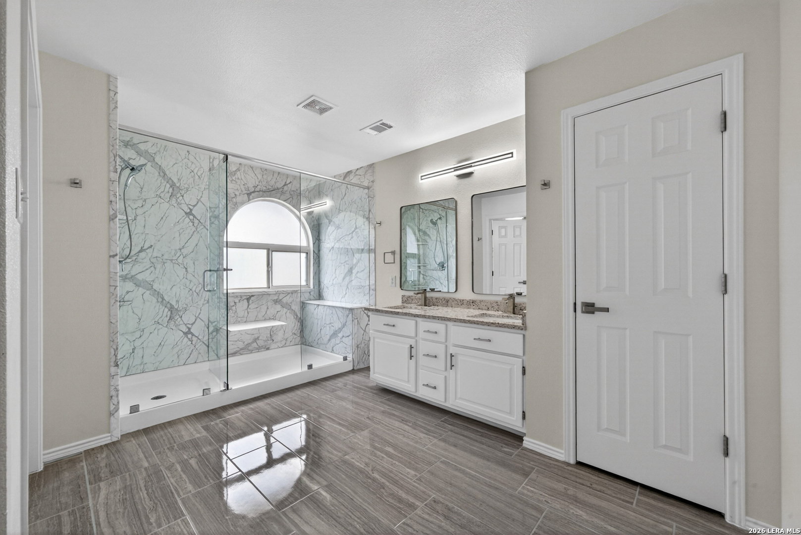 5314 Stormy Trail San Antonio TX 78247