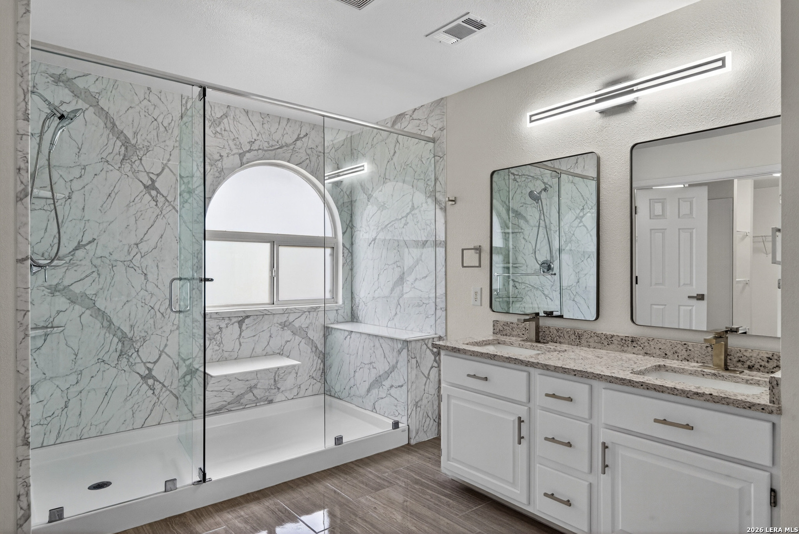 5314 Stormy Trail San Antonio TX 78247