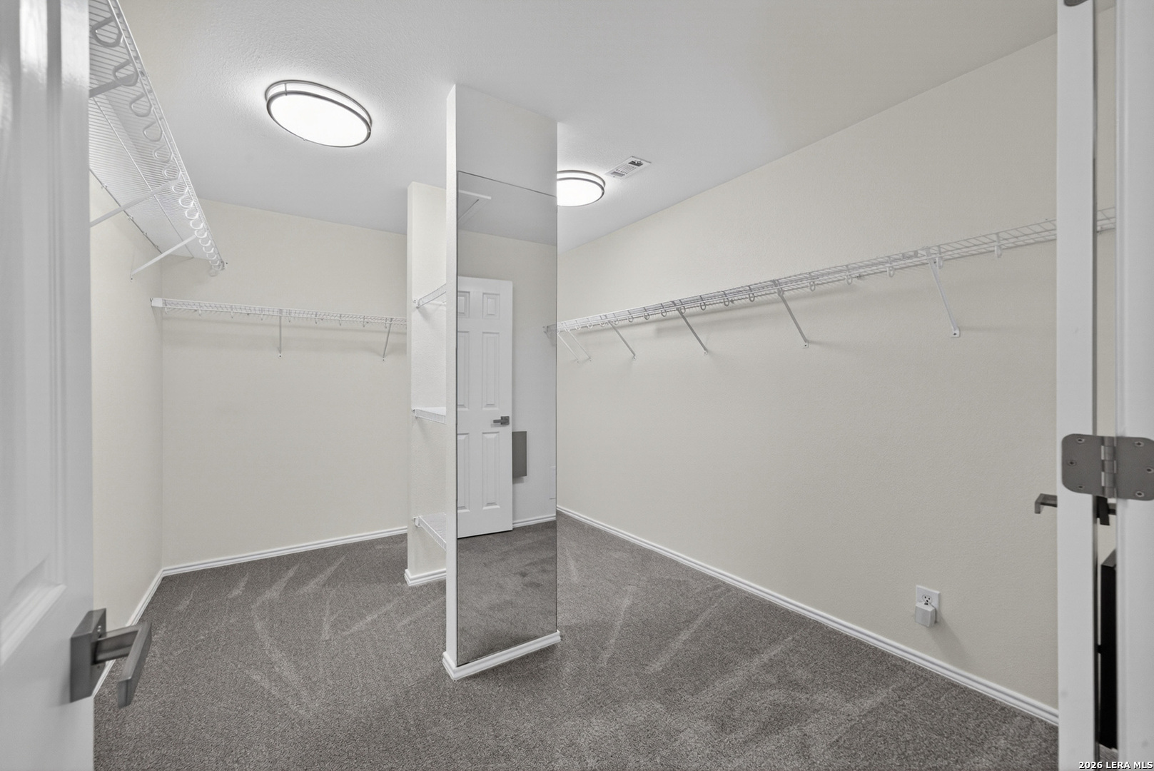 5314 Stormy Trail San Antonio TX 78247