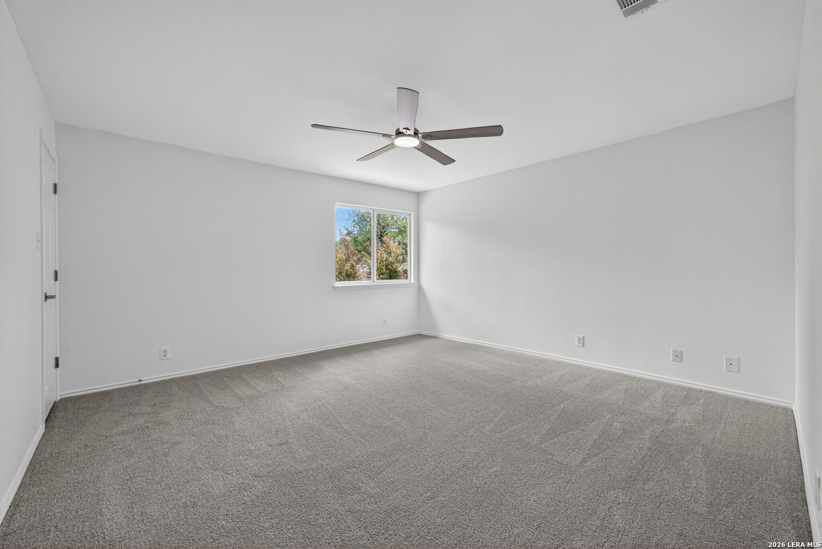 5314 Stormy Trail San Antonio TX 78247