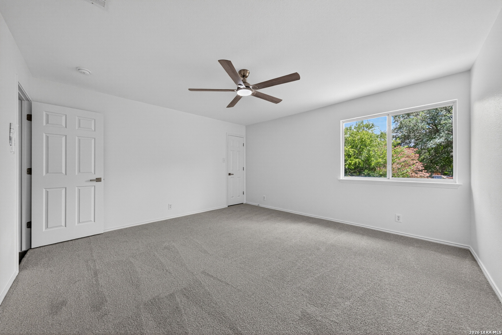 5314 Stormy Trail San Antonio TX 78247