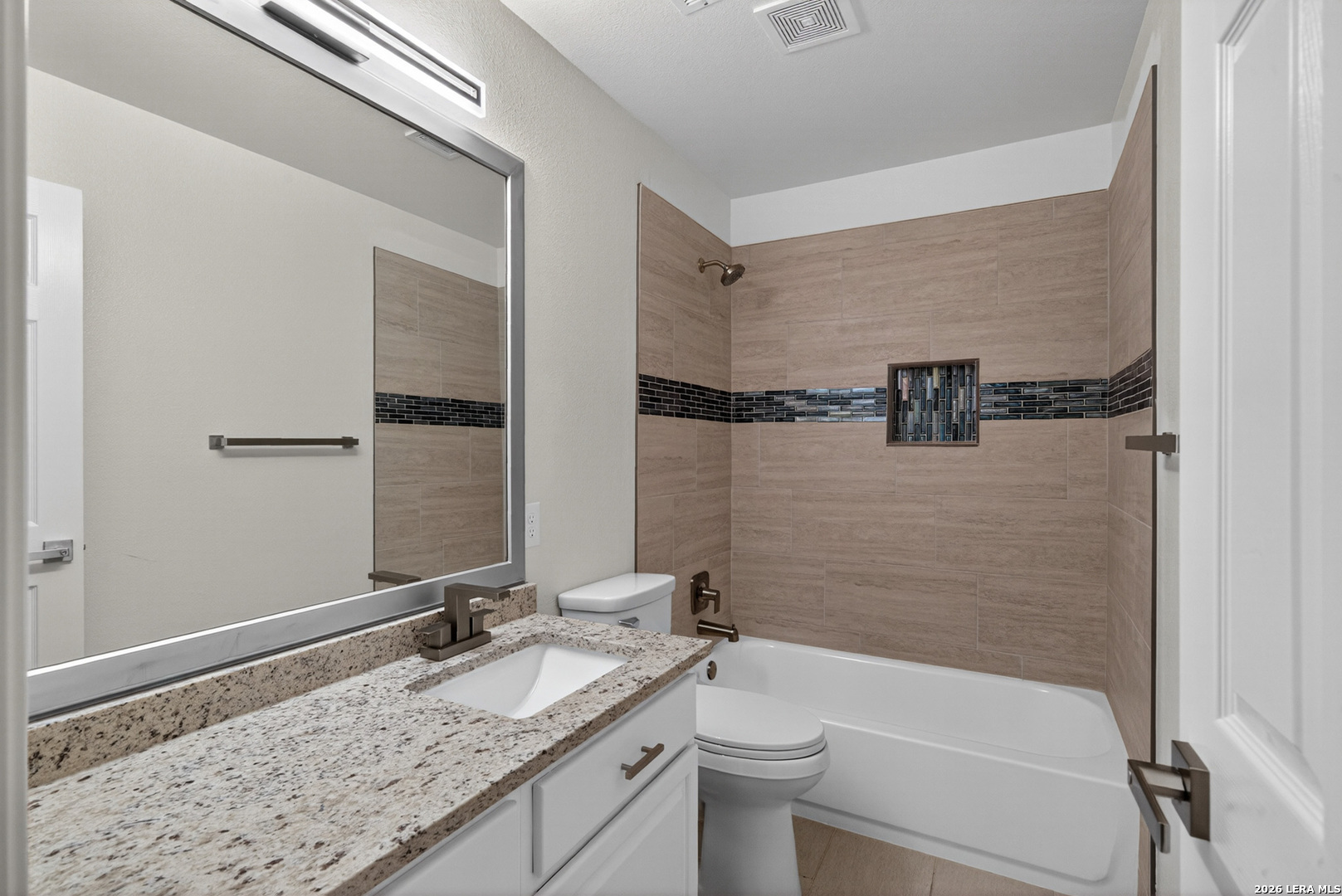 5314 Stormy Trail San Antonio TX 78247