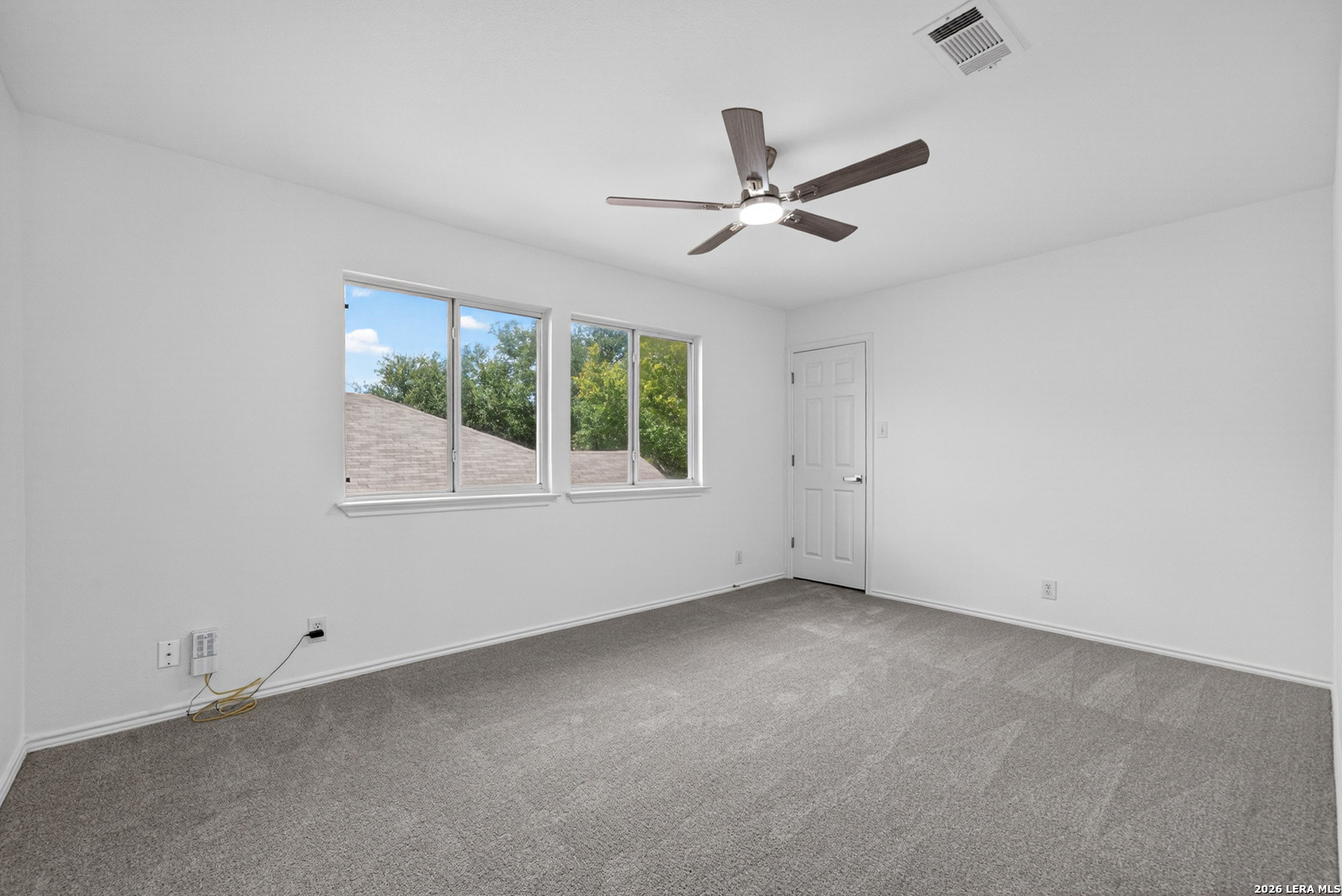 5314 Stormy Trail San Antonio TX 78247