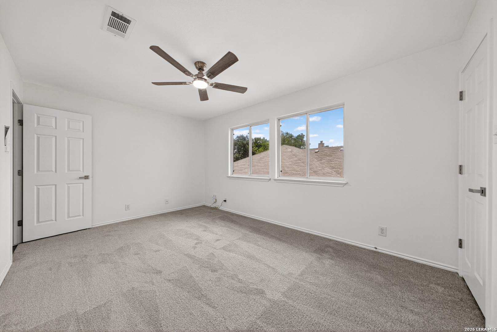 5314 Stormy Trail San Antonio TX 78247