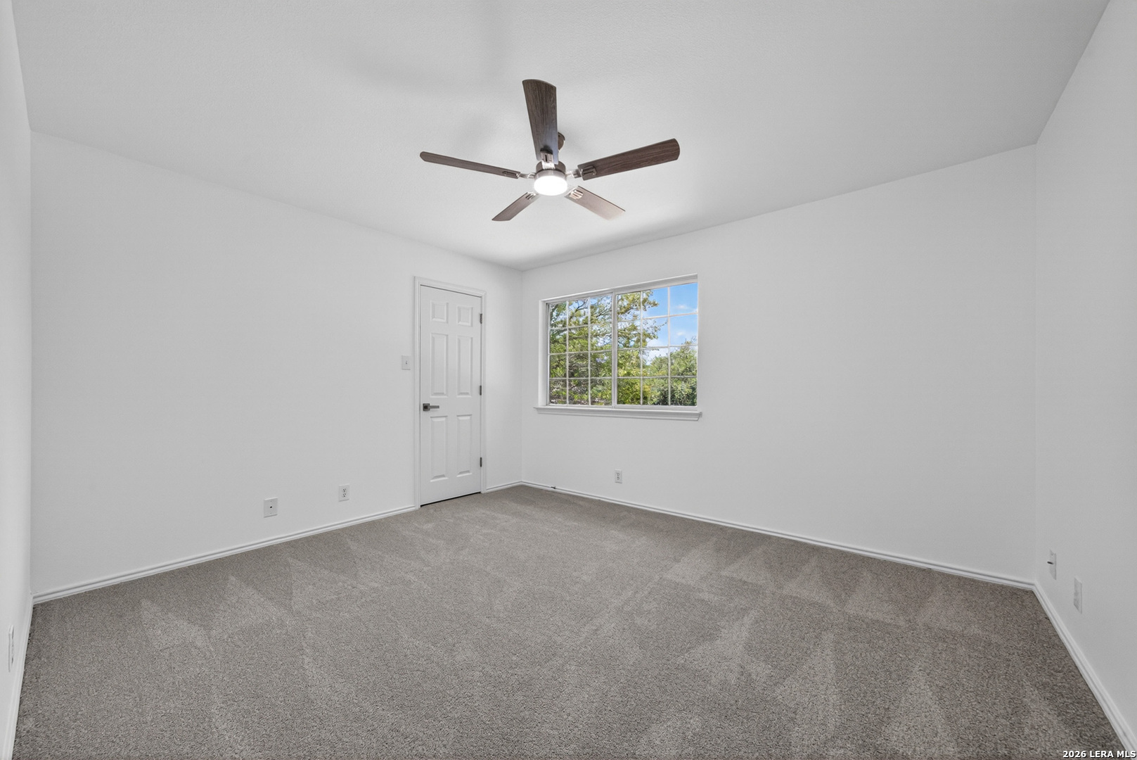 5314 Stormy Trail San Antonio TX 78247