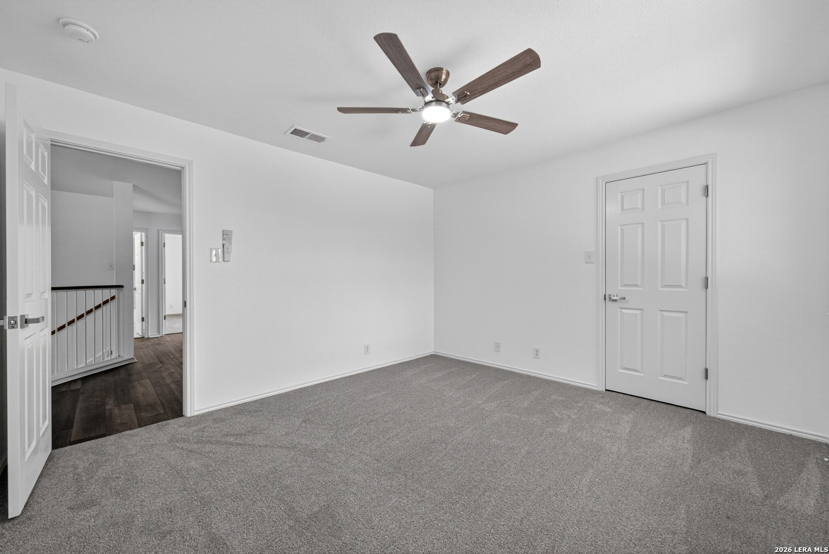 5314 Stormy Trail San Antonio TX 78247