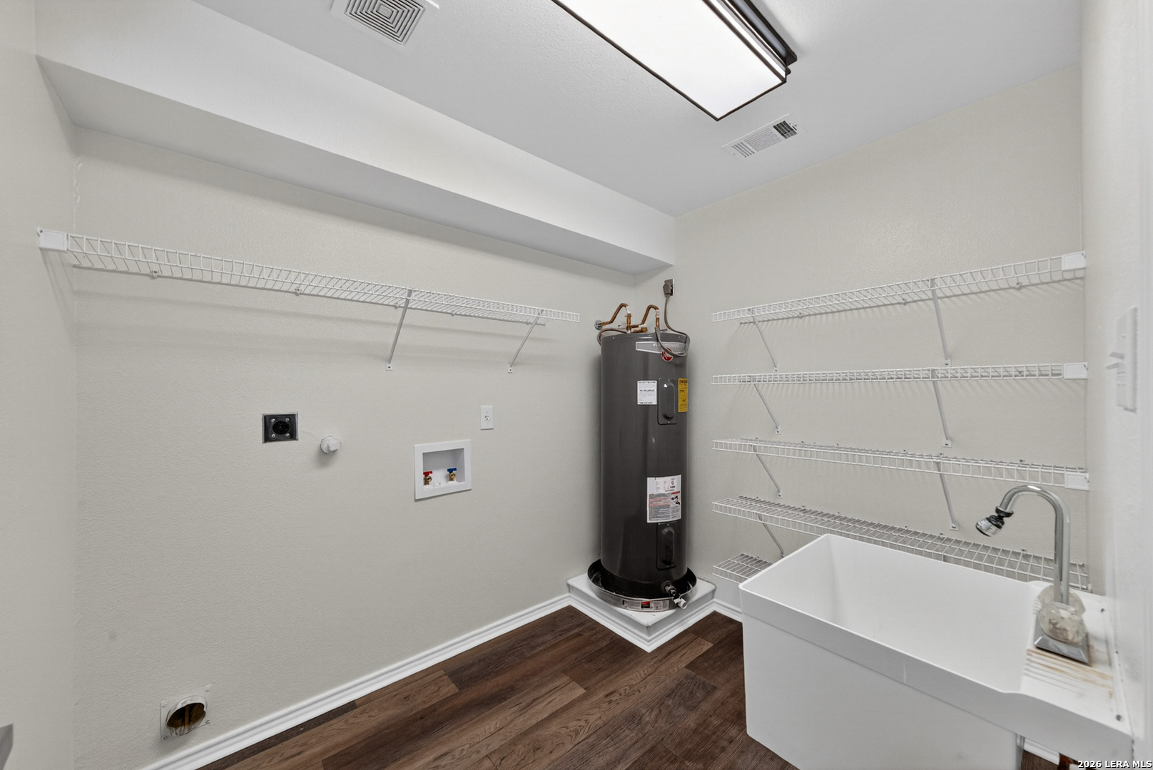 5314 Stormy Trail San Antonio TX 78247