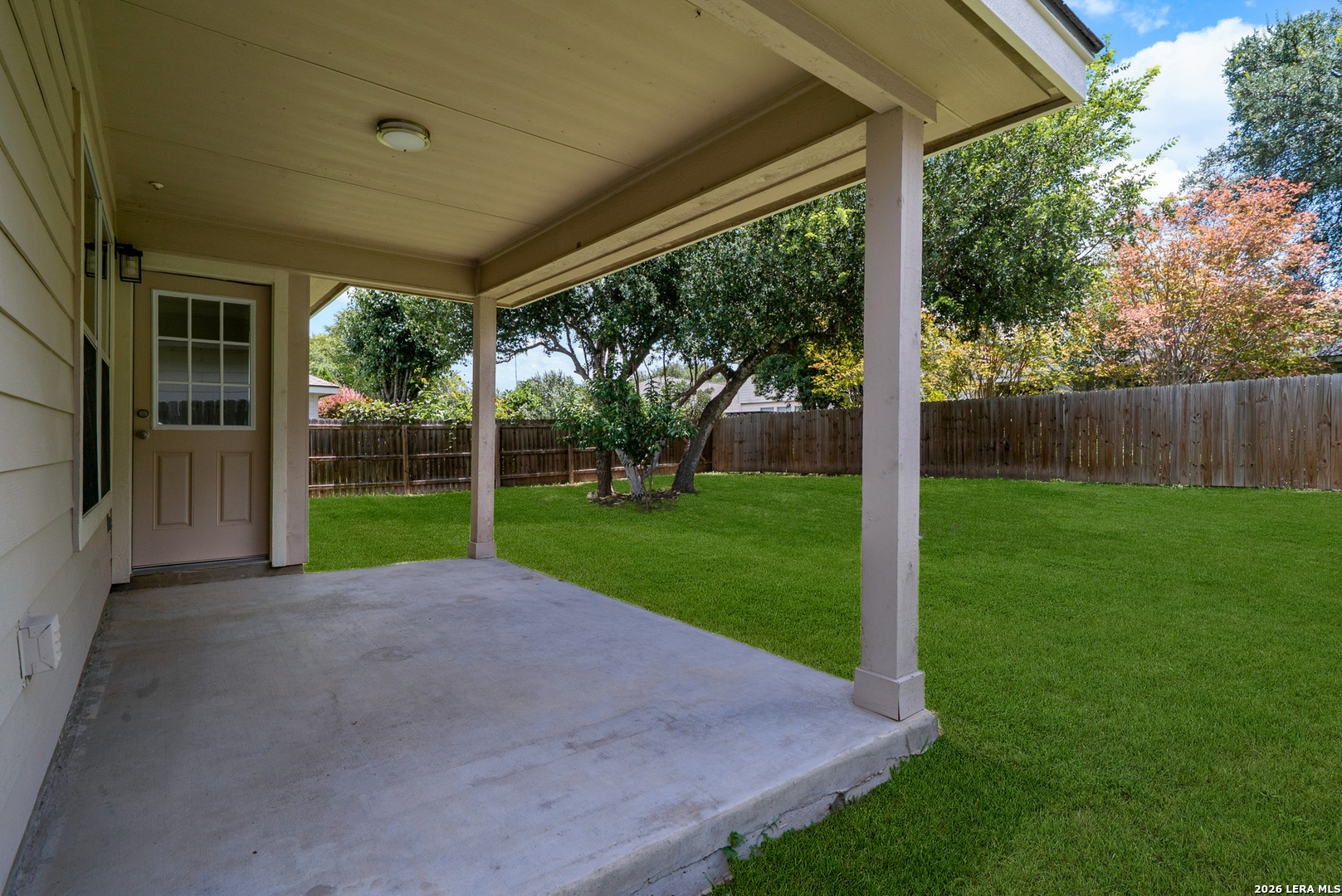 5314 Stormy Trail San Antonio TX 78247
