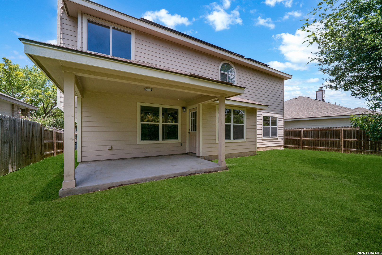 5314 Stormy Trail San Antonio TX 78247