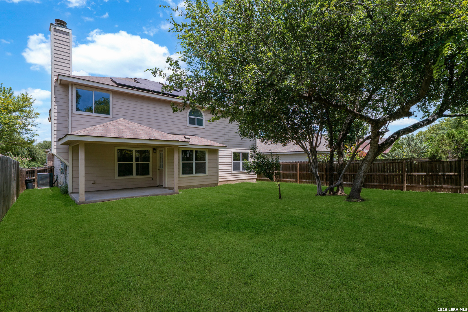 5314 Stormy Trail San Antonio TX 78247