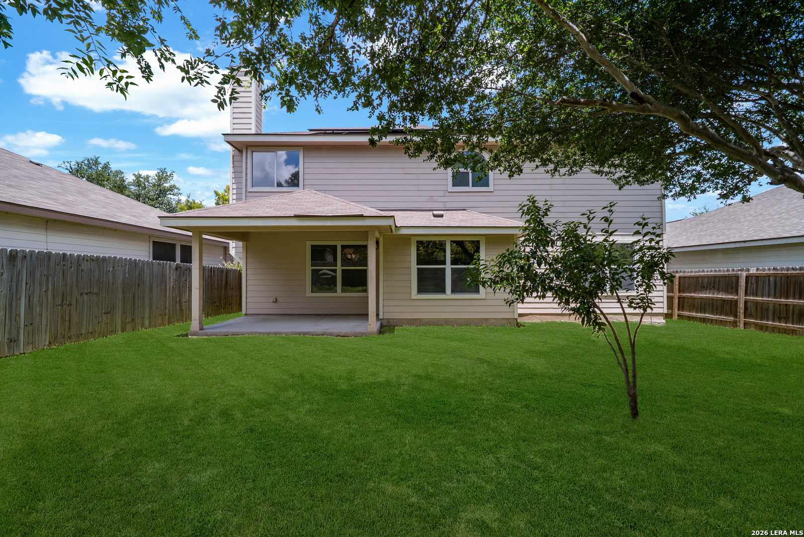 5314 Stormy Trail San Antonio TX 78247