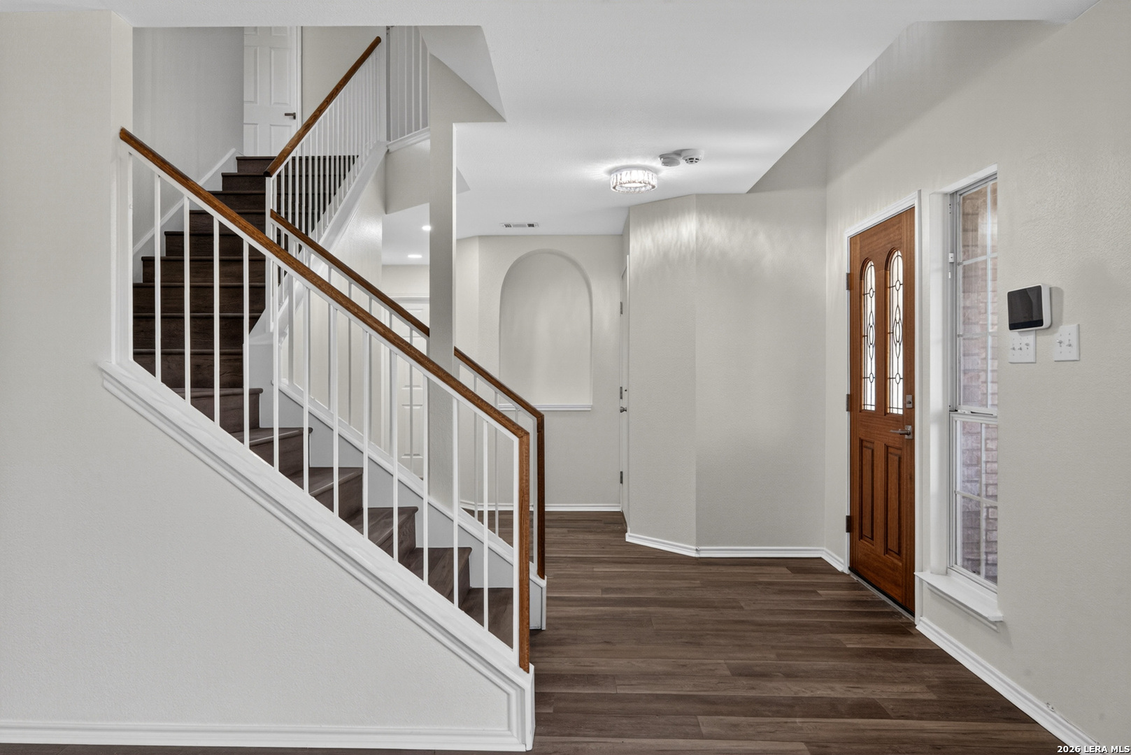 5314 Stormy Trail San Antonio TX 78247