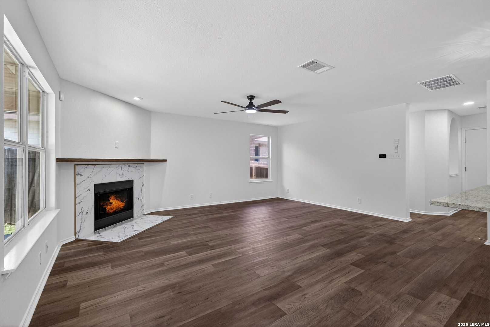 5314 Stormy Trail San Antonio TX 78247