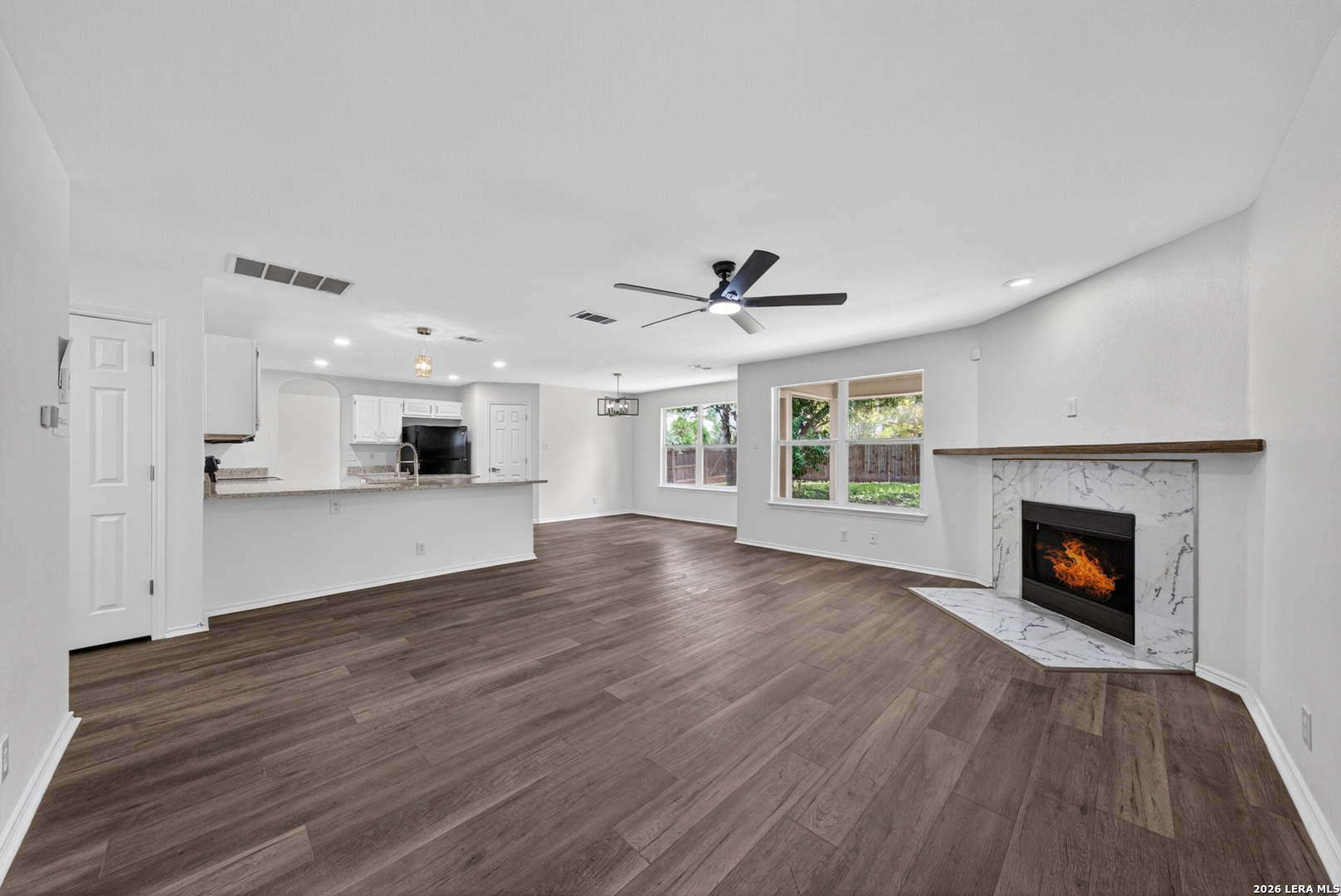 5314 Stormy Trail San Antonio TX 78247