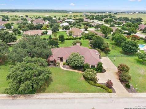140 Private Road 4664 Castroville TX 78009