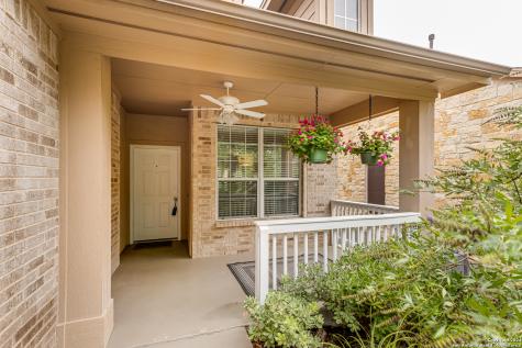 12619 Cascade Hills San Antonio TX 78253