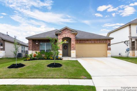 541 Pearl Chase Cibolo TX 78108