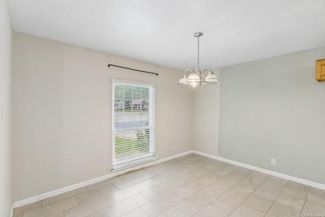 4414 Spiral Creek San Antonio TX 78238