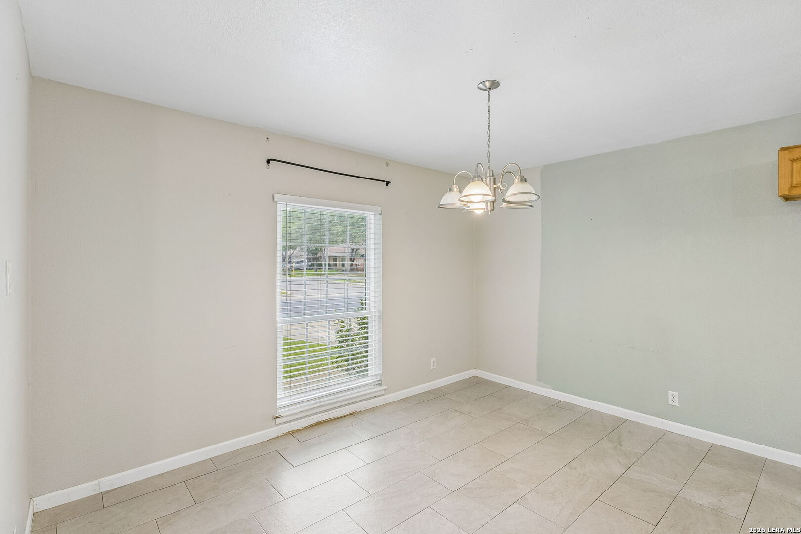 4414 Spiral Creek San Antonio TX 78238