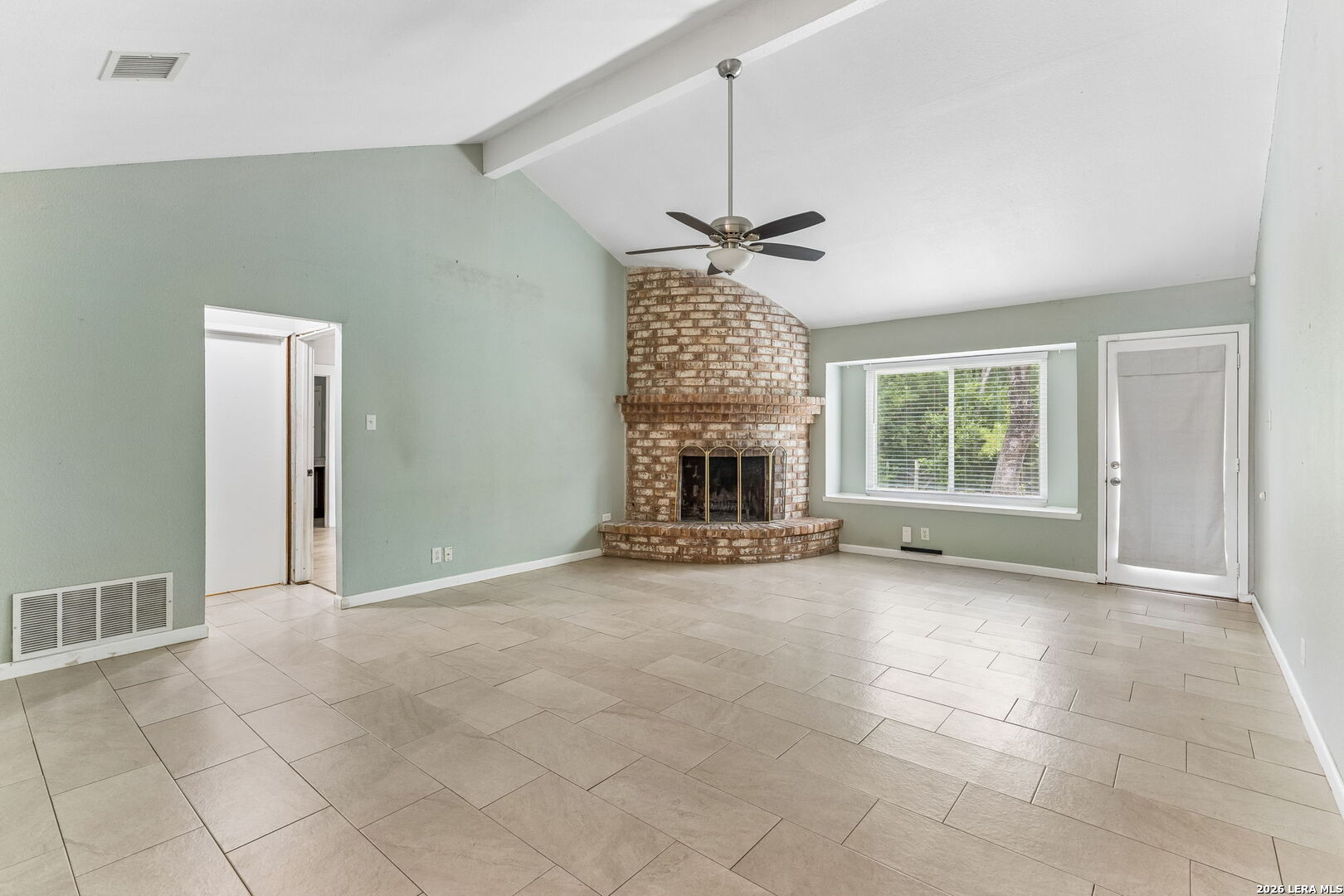 4414 Spiral Creek San Antonio TX 78238