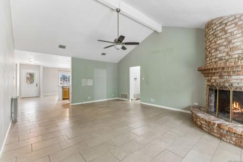 4414 Spiral Creek San Antonio TX 78238
