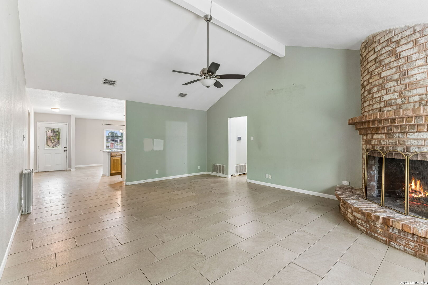4414 Spiral Creek San Antonio TX 78238
