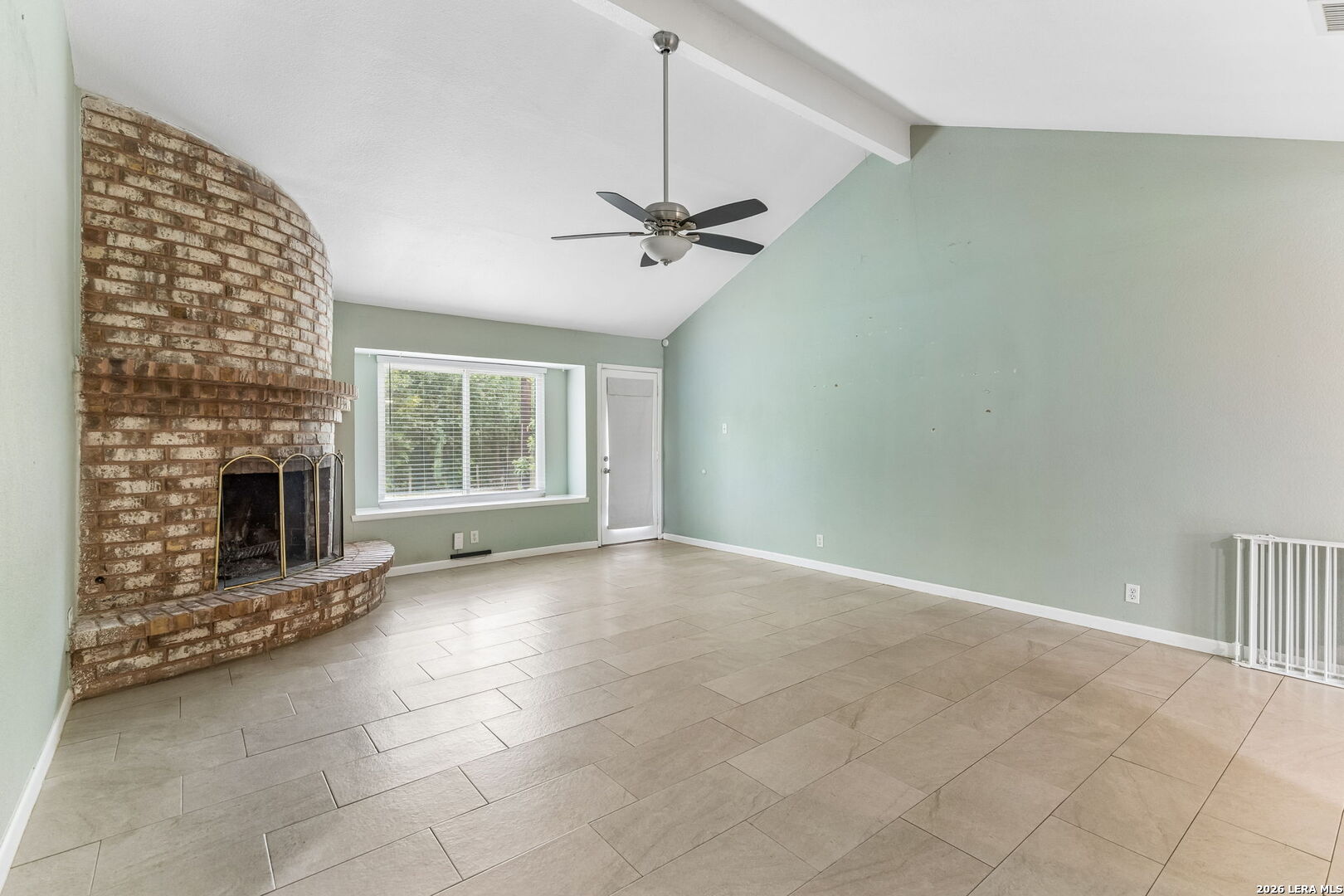 4414 Spiral Creek San Antonio TX 78238