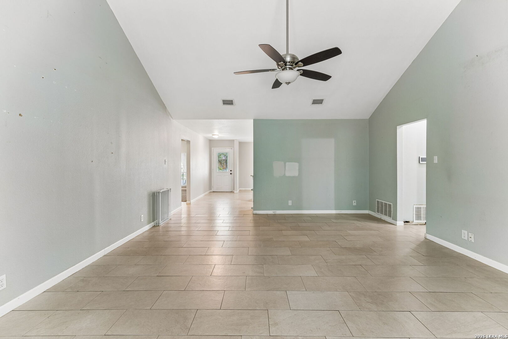 4414 Spiral Creek San Antonio TX 78238