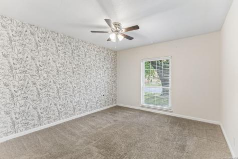 4414 Spiral Creek San Antonio TX 78238
