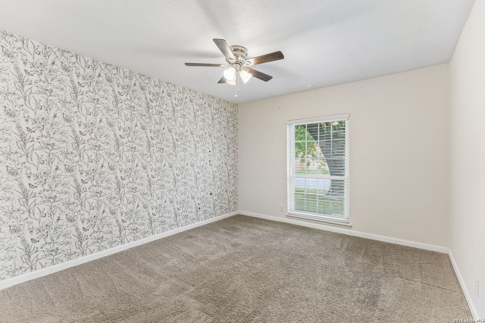 4414 Spiral Creek San Antonio TX 78238