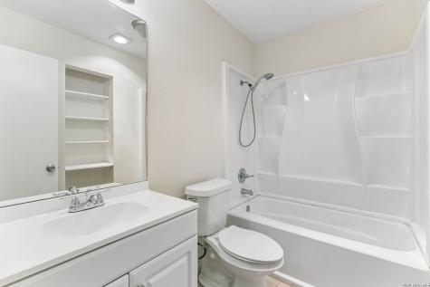 4414 Spiral Creek San Antonio TX 78238