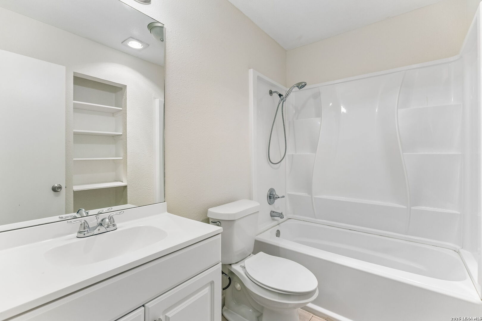 4414 Spiral Creek San Antonio TX 78238