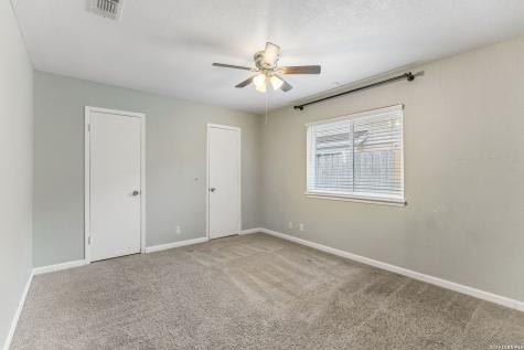 4414 Spiral Creek San Antonio TX 78238