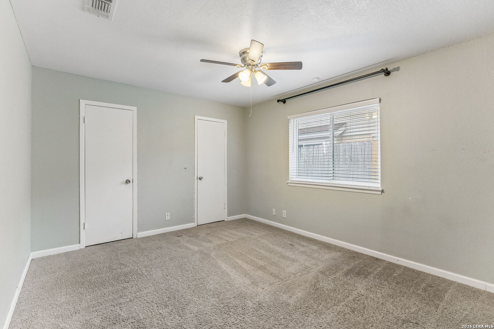 4414 Spiral Creek San Antonio TX 78238
