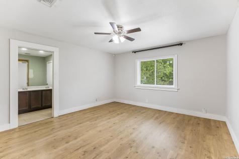 4414 Spiral Creek San Antonio TX 78238