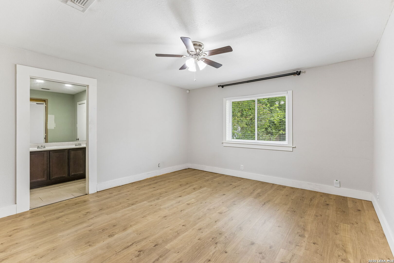 4414 Spiral Creek San Antonio TX 78238