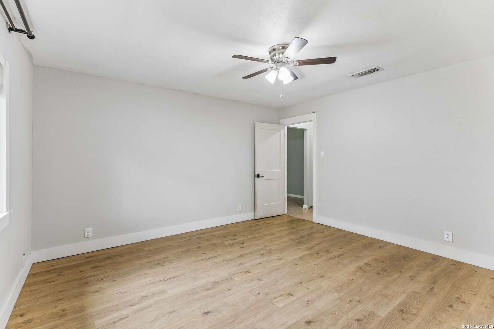 4414 Spiral Creek San Antonio TX 78238